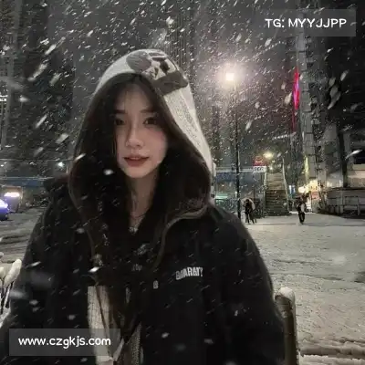 巫莺